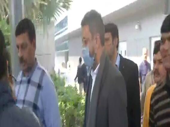 सट्टेबाज Sanjeev Chawla को लंदन से भारत लाया गया, मैच फिक्सिंग का है आरोप