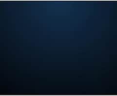 Delhi Elections: Intense debate of Modi & Kejriwal supporters | Delhi Wale with Rubika Liyaquat