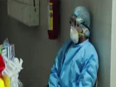 Coronavirus का भारत में तीसरा मामला आया सामने; China का शेयर बाजार धड़ाम | सुबह की ताजा खबरें