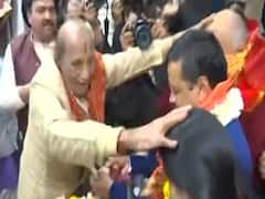 After losing polls, BJP calls Delhi people 'Muftkhor' | Ghanti Bajao Full (11-02-2020)