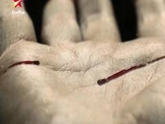 Kasautii Zindagii Kay: New teaser shows trouble for Prerna & Anurag