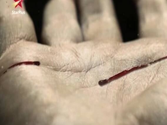 Kasautii Zindagii Kay: New teaser shows trouble for Prerna & Anurag