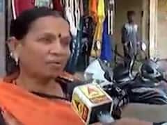 મારુ શહેર મારી વાતઃ કુબેરનગરના દેવલાલી બજારના સ્થાનિકો વિકાસ અને સમસ્યાઓને લઇને શું કહી રહ્યાં છે, જુઓ વીડિયો