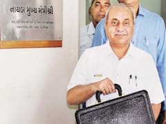 ગુજરાત વિધાનસભાનું આગામી બજેટ સત્ર રહેશે તોફાની, જુઓ વીડિયો