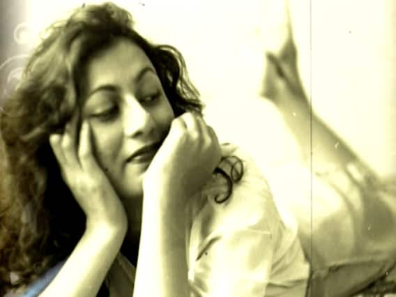 Valentines special - किस कुएं में दफ्न है MADHUBALA की खूबसूरती का राज?