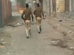 Delhi Violence: भड़काऊ बयानों पर HC सख्त, Delhi Police को फटकार