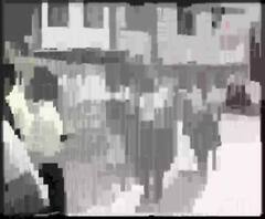 কোথাও সাহায্য, কোথাও শুভেচ্ছা, মাধ্যমিক শুরুর দিনে কলকাতা থেকে জেলায় ভিন্ন ভিন্ন ছবি