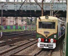 কেন খুন? মেচেদা লোকালে ট্রলি ব্যাগ থেকে মৃতদেহ উদ্ধারের ঘটনায় চাঞ্চল্যকর মোড় 