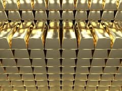 સોનાના ભાવમાં સતત વધારો, અમદાવાદમાં 10 ગ્રામ સોનાના ભાવ 43,850 રૂપિયા, જુઓ વીડિયો