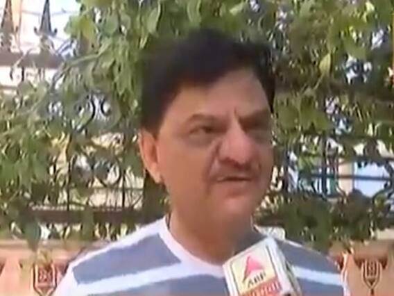 વડોદરામાં ભાજપના નેતાની નારાજગી મુદ્દે વાઘોડિયામાં રિયાલિટી ચેક, જુઓ વીડિયો