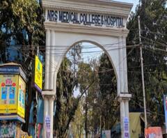 'যারা নিম্নমানের সুতো দিয়েছে তাদের কঠোর সাজা হোক' ফের শিশুমৃত্যুর ঘটনা শুনে মন্তব্য অপর মৃত শিশুর বাবার