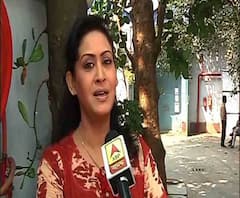 'দুমাস আগে কাজ করতে চেয়ে ফোন করেছিলেন, কেবল অভিনেতা নয়, একজন বড় মনের মানুষকে হারাল ইন্ডাস্ট্রি', তাপসের স্মৃতিচারণায় ইন্দ্রাণী