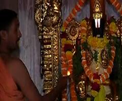 Prayers for Wardha Girl | वर्ध्यातील निर्भयासाठी राज्यभरातून प्रार्थना, मुस्लिम ब्रिगेड, बीडच्या चर्चमध्येही प्रार्थना