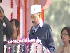 जेल से बदली Arvind Kejriwal की राह? देखिए उनकी कामयाबी के 3 टर्निंग प्वाइंट