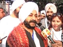 Delhi Election 2020: 3 candidates with same name causes confusion in Tilak Nagar