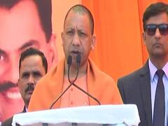 Shaheen Bagh, Pakistan & more: BJP's targeted attack on AAP