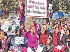 LRDનો નવો પરિપત્ર બહાર પાડવા અંગે હાઇકોર્ટમાં શું કહ્યું એડવૉકેટ જનરલે, જુઓ વીડિયો