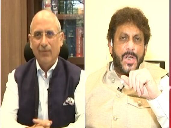 Will Shaheen Bagh protesters implement SC's suggestions? | Seedha Sawal 