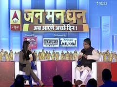 Rahul Gandhi needs to be briefed about economy: RS Prasad