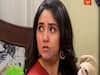 Patiala Babes: Mini shares her pain with Neel