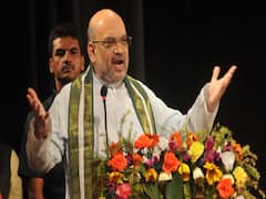 Amit Shah से मिलने को तैयार Shaheen Bagh के प्रदर्शनकारी । Top 25 Political News