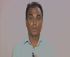 WEB EXPLAINER | पदोन्नती आरक्षण : सर्वोच्च न्यायालयाच्या निकालाचा अन्वयार्थ | बातमीच्या पलीकडे | ABP Majha