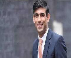 Majha 20-20 | नारायण मूर्तीचे जावई ऋषी सुनाक ब्रिटनचे नवे अर्थमंत्री | माझा 20-20 | ABP Majha