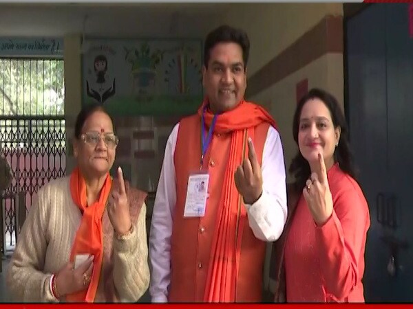 ABP News ABP News