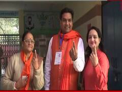 Shaheen Bagh will be evacuated by evening: Kapil Mishra