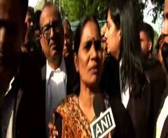 নির্ভয়াকাণ্ড: দোষীদের পৃথকভাবে ফাঁসির আর্জি খারিজ দিল্লি হাইকোর্টে, বিরোধিতায় সুপ্রিম কোর্টে মামলা কেন্দ্রের