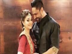 Shefali Jariwala and Parag Tyagi to adopt a baby girl