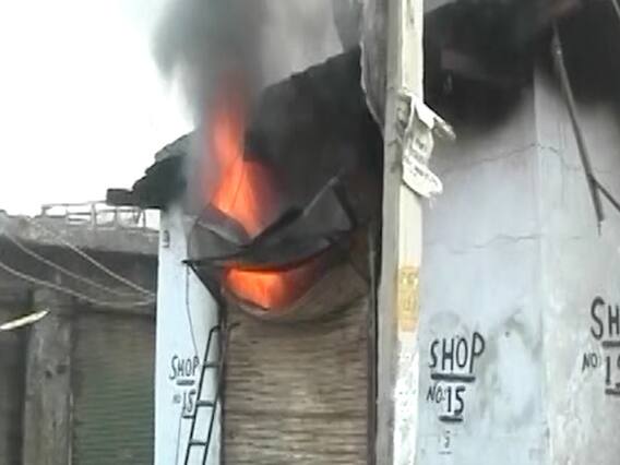 सनसनी: दिल्ली में दंगे की 'साजिश' से लेकर 'ट्रेनिंग' तक का क्या है सच?