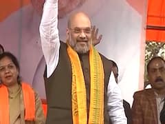 Delhi में BJP की हार की चर्चा इतनी क्यों है? जानिए इस रिपोर्ट में