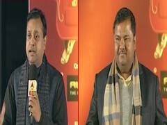 Delhi Exit Poll में BJP की हार, Sambit Patra बोले-'मेहनत करना हमारे हाथ में',देखिए ये बड़ी बहस