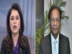 Budget 2020 में रोजगार बढ़ाने का कोई रोडमैप है ? देखिए ये चर्चा