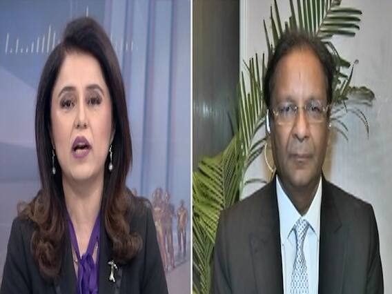 Budget 2020 में रोजगार बढ़ाने का कोई रोडमैप है ? देखिए ये चर्चा