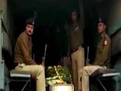 Special Bulletin For Differently Abled Viewers (14.02.2020)