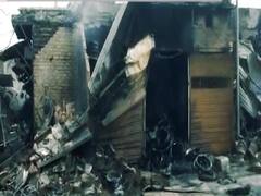 Maine Delhi Ko Jalte Dekha Hai: Residents narrate painful stories