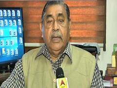 Delhi violence: Former Commissioner lists mistakes by police