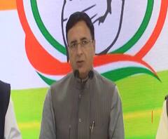 S Muralidhar | दिल्ली हायकोर्टचे न्यायमूर्ती एस मुरलीधर यांच्या बदलीवरुन राजकारण | ABP Majha