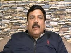 Delhi Election Results: क्या दिल्ली के CM भविष्य में भारत के PM होंगे?