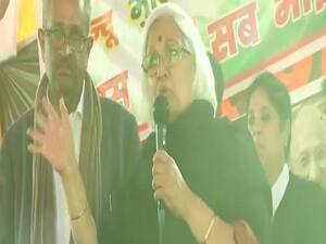 Will Shaheen Bagh strike come to an end post talks? | Samvidhan Ki Shapath (20.02.2020)