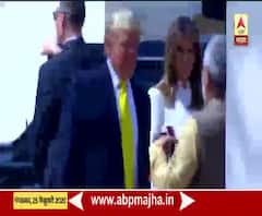 Mahatma Gandhi | महात्मा गांधींशिवाय भारत अपूर्ण; माझाचा विशेष रिपोर्ट | ABP Majha