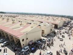 રાજકોટ માર્કેટિંગ યાર્ડના વિવાદનો આજે આવી શકે છે અંત, જુઓ વીડિયો