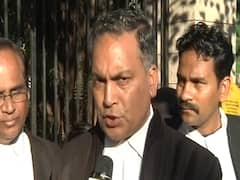 Nirbhaya case: AP Singh asks, 