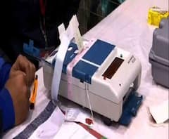 Delhi Election: গণনার প্রাথমিক পর্বে এগিয়ে আম আদমি পার্টি