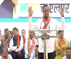 Ashish Shelar | मुख्यमंत्री उद्धव ठाकरे यांनी शेतकऱ्यांच्या तोंडाला पानं पुसली : आशिष शेलार