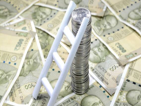 गिरावट के साथ खुला बाजार, Sensex 265 अंक नीचे खुला