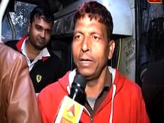 Ground Report: चांदनी चौक की जनता से सुनिए- दिल्ली पर किसका होगा कब्जा? | Delhi Election Results