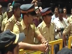 Delhi Violence: दिल्ली में अब तक 13 की मौत, क्या हिंसा पर लगाम लगाने में हुई देरी ?